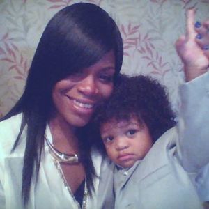 Meet your Posher, Mona